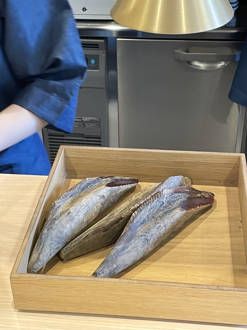 massi   マッシ　思考する食欲　イタリア