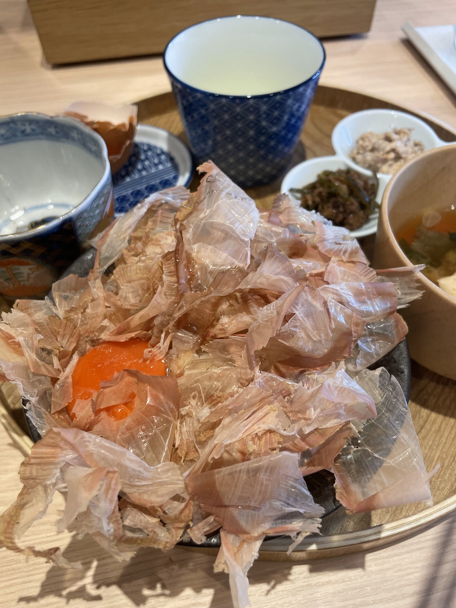 マッシ 思考する食欲 イタリア WebLEON