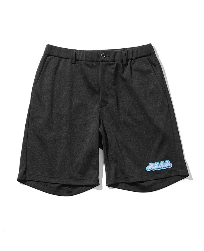 ショーツ3万1900円／ムータ・マリン×センチュリオンボート×LEON（買えるLEON）