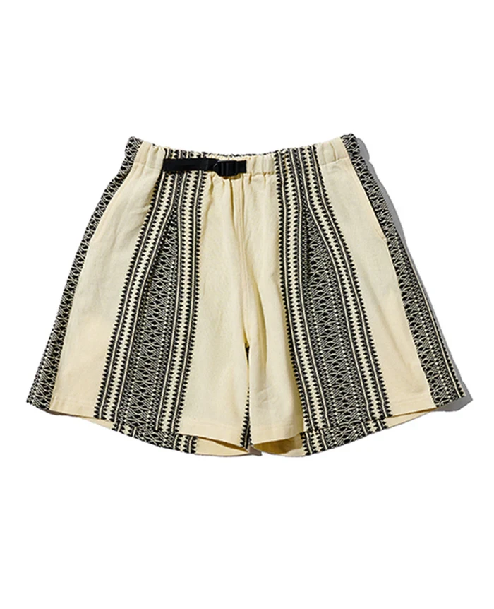 ショーツ6万500円／モニタリー（買えるLEON）