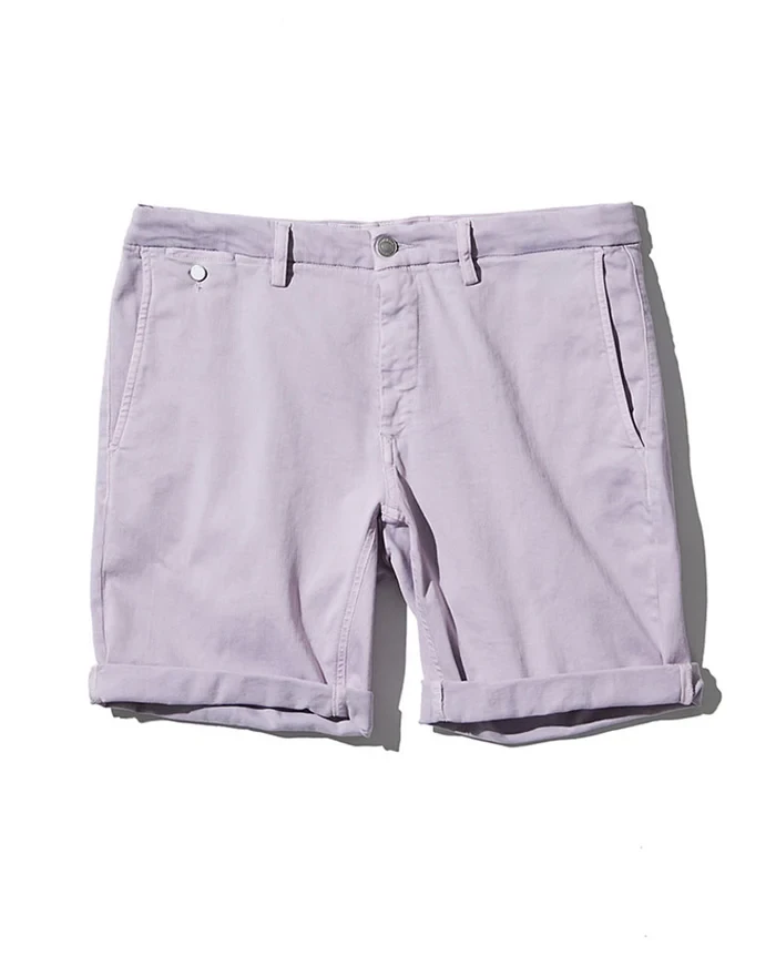 ショーツ3万3000円／リプレイ（買えるLEON）