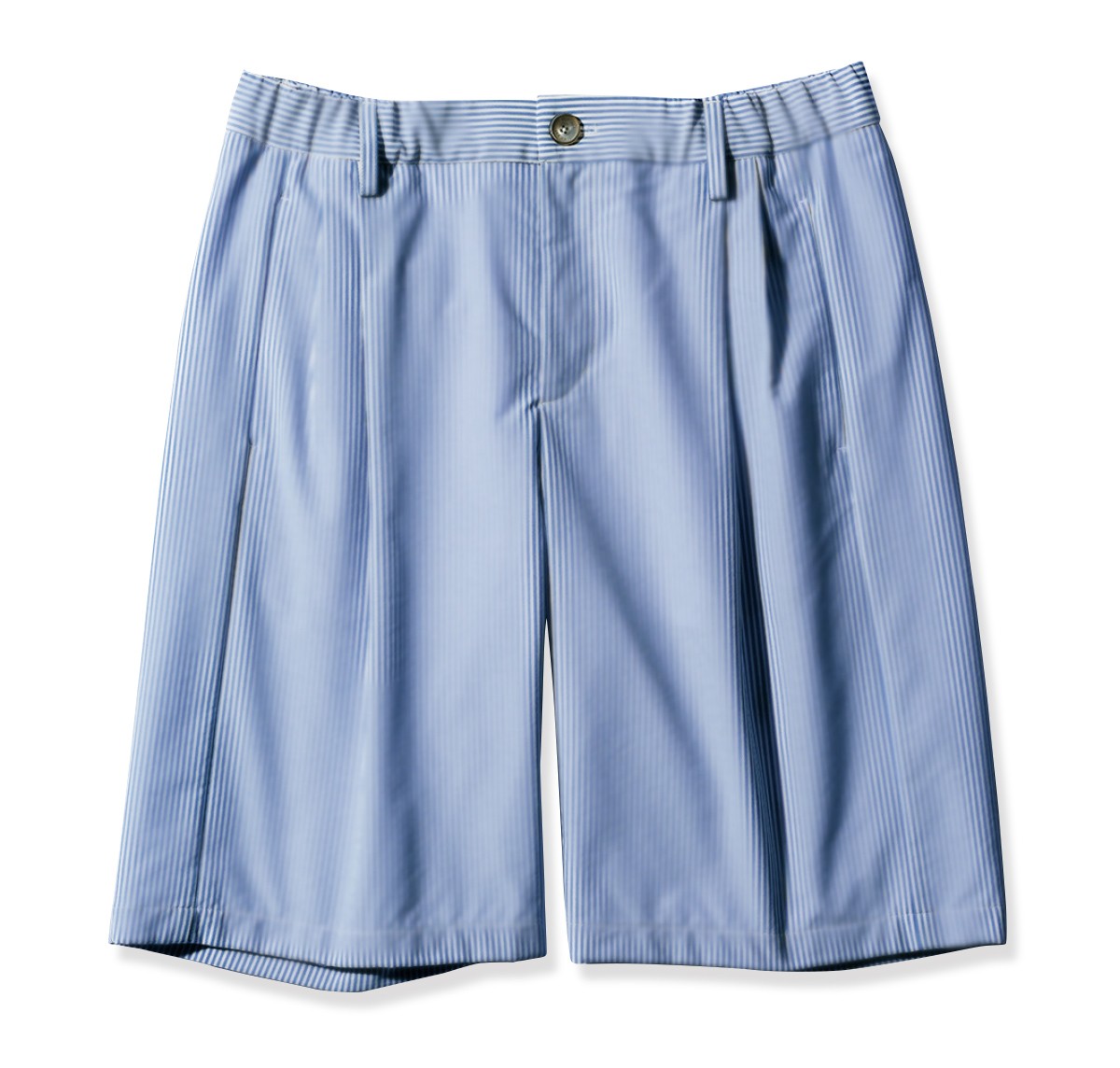 パンツ5万9400円/ヘルノ(ヘルノ・ジャパン)