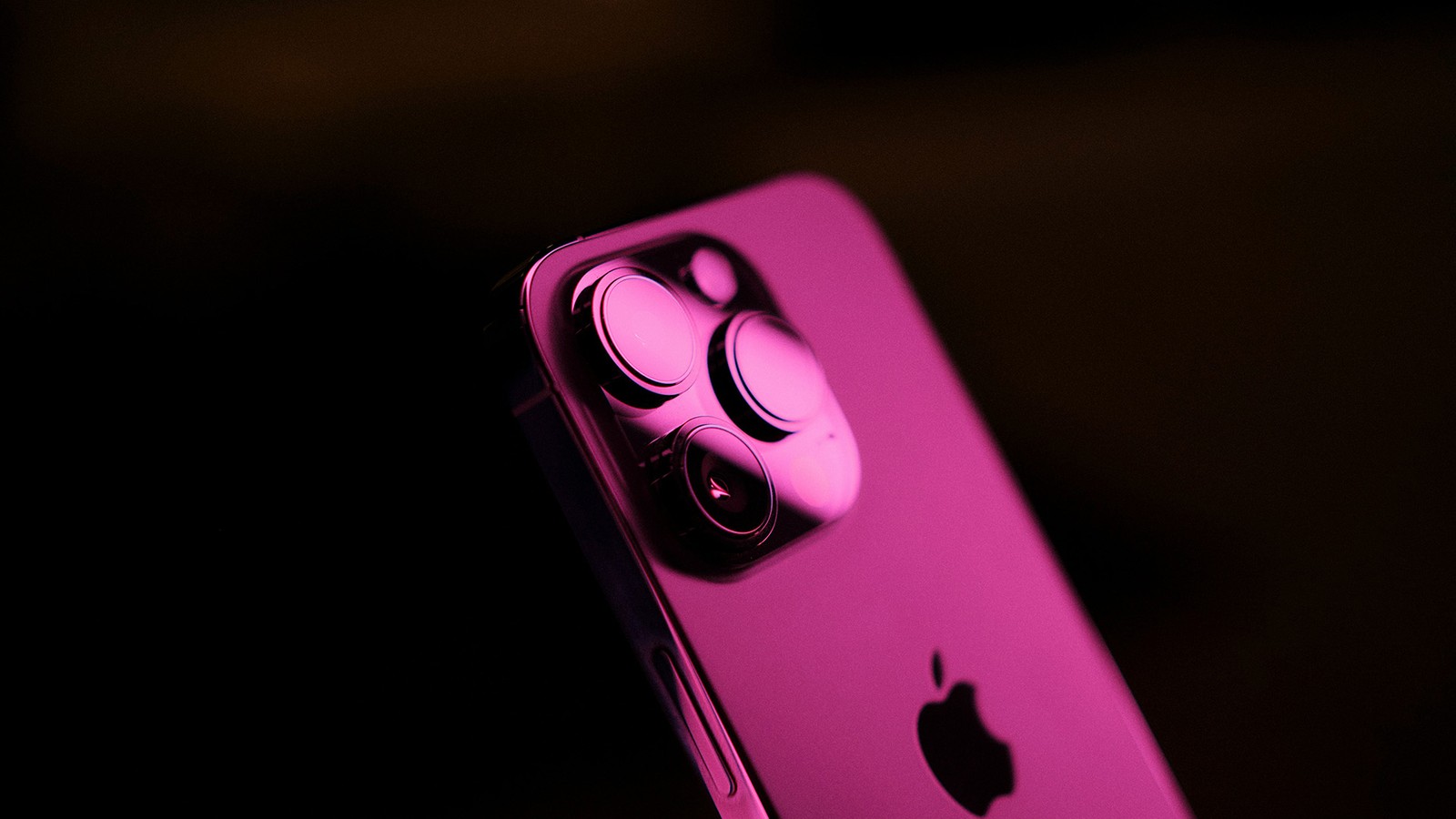 AppleによるAI「Apple Intelligence(アップルインテリジェンス)」