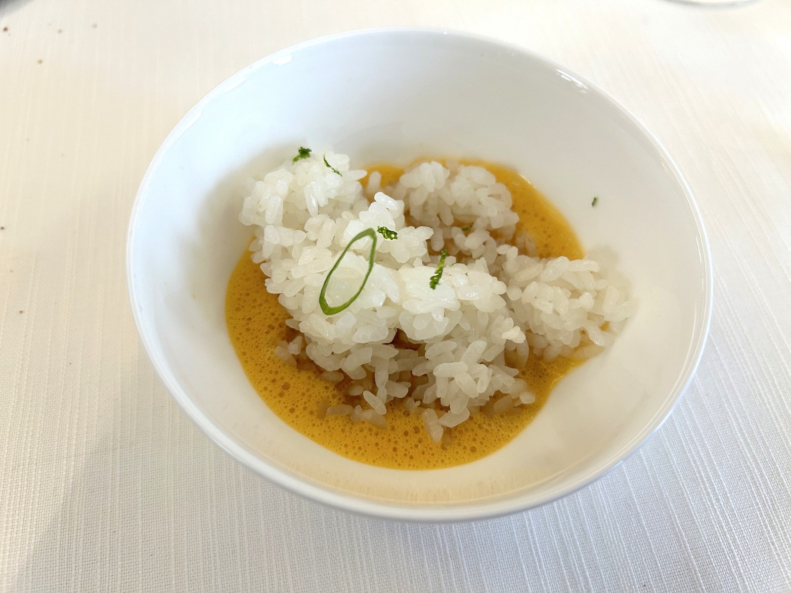 ラーメン LEON 山本益博 ラーメン革命! WebLEON オマール