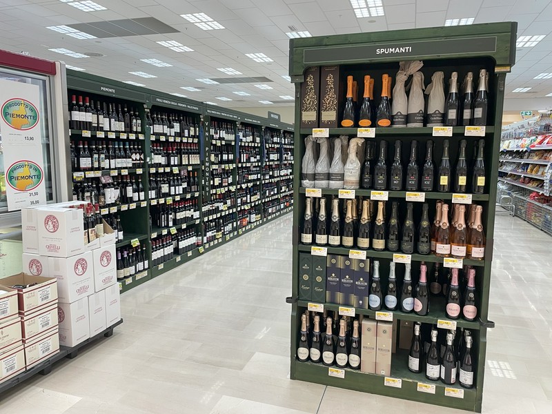 massi   マッシ　思考する食欲　イタリア