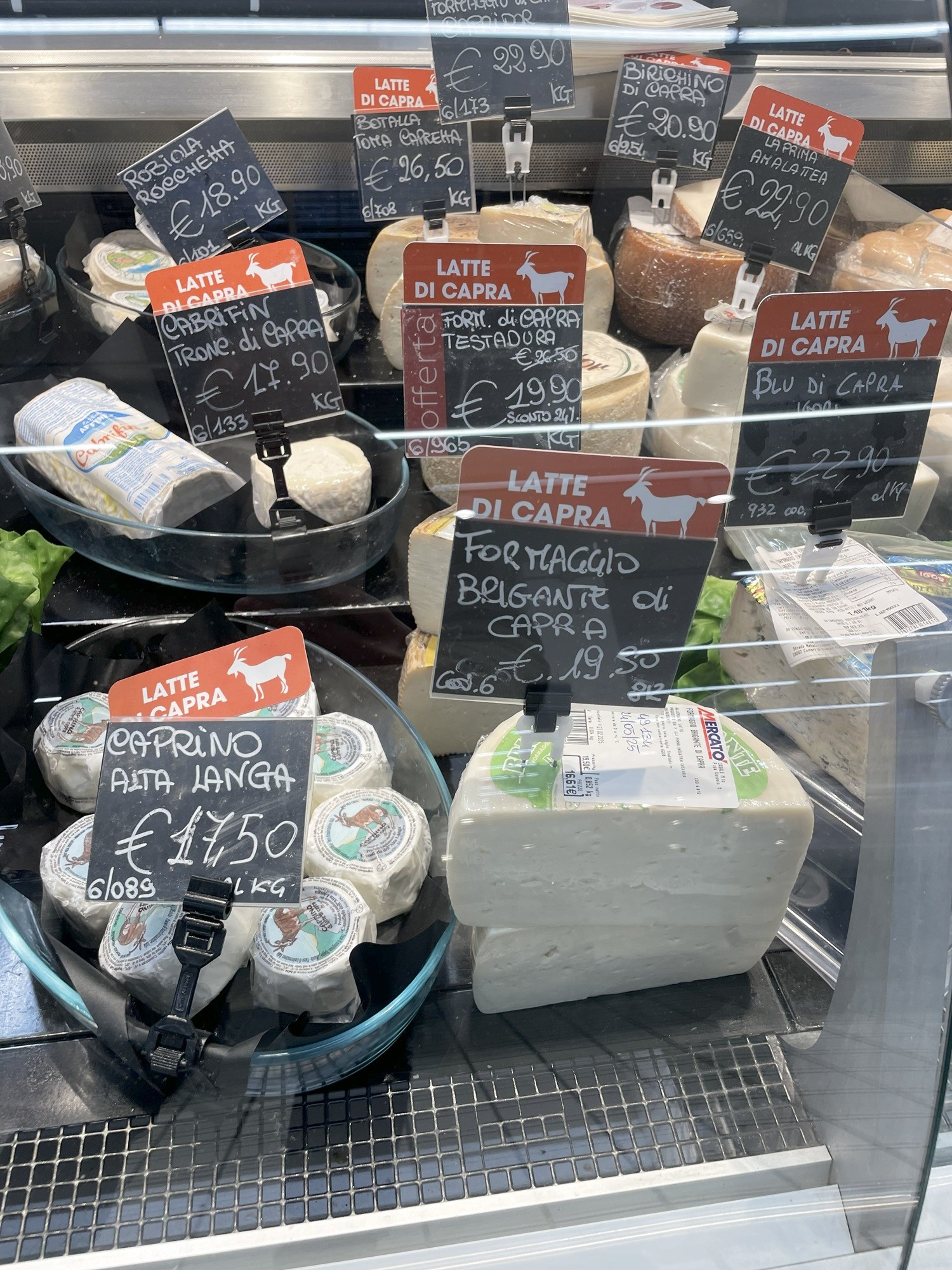 massi マッシ 思考する食欲 イタリア