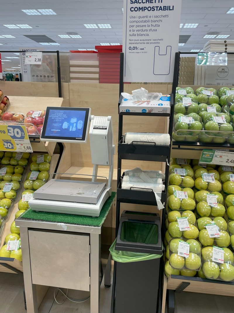 massi   マッシ　思考する食欲　イタリア