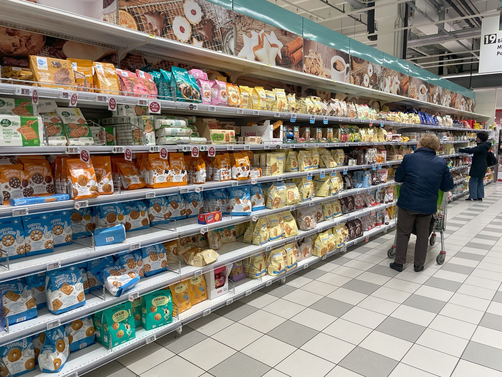 massi マッシ 思考する食欲 イタリア