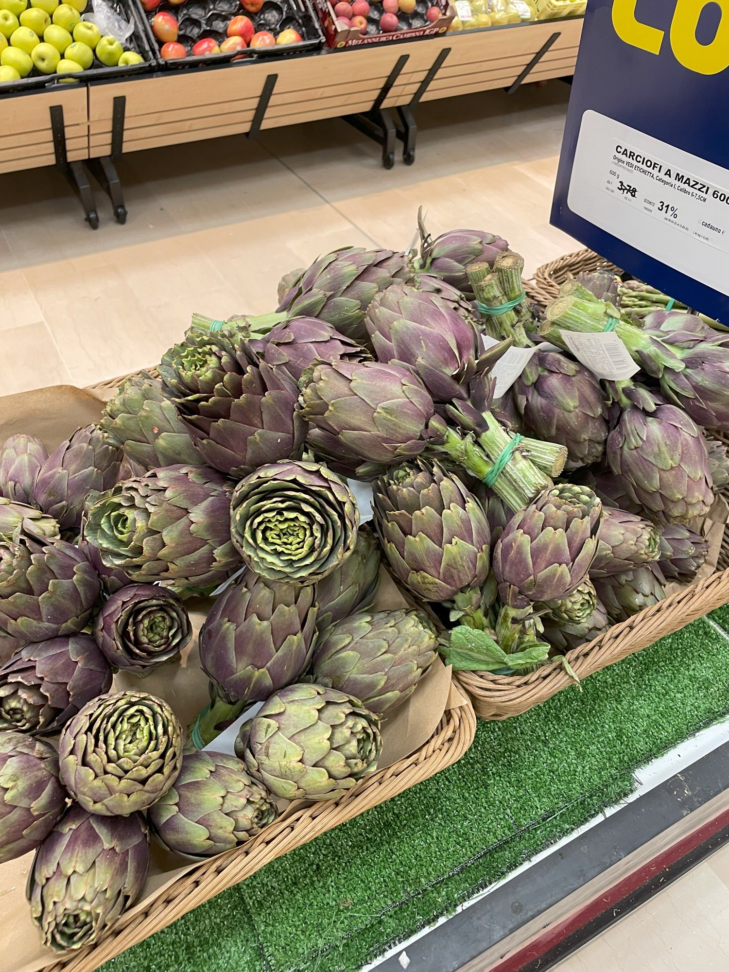 マッシ 思考する食欲 イタリア WebLEON