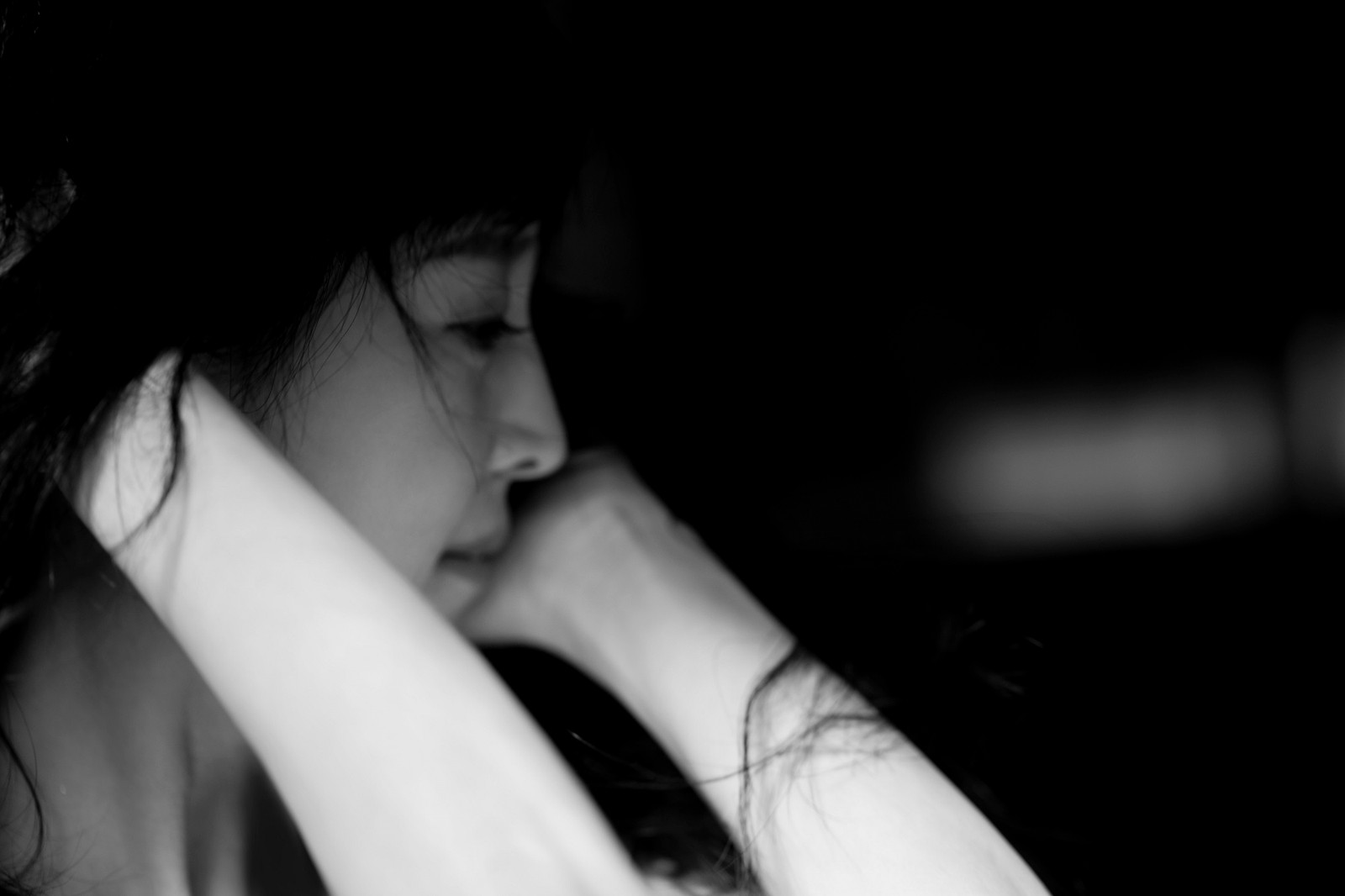 相田翔子 美しい人 WebLEON LEON