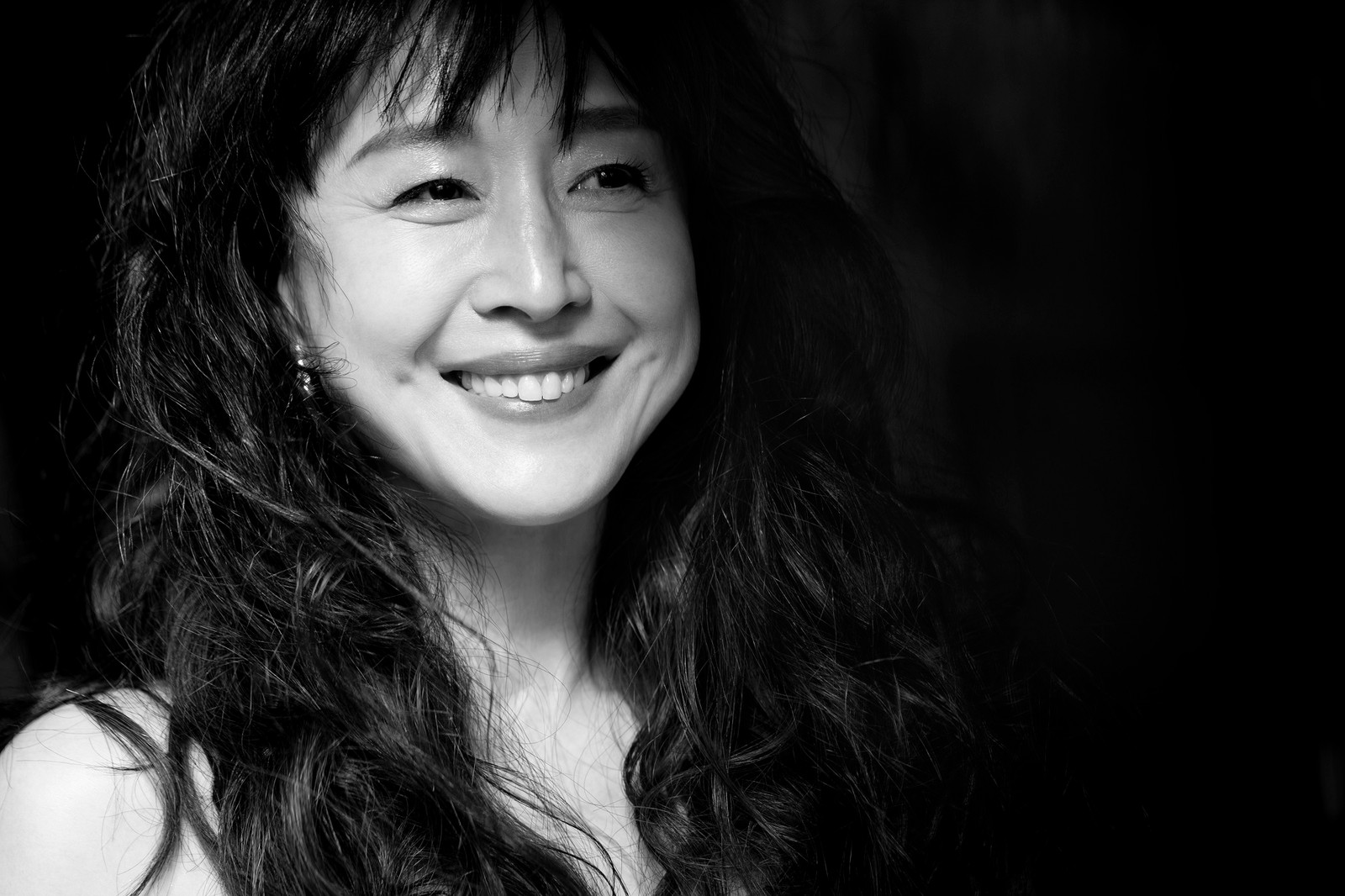 相田翔子 美しい人 WebLEON LEON