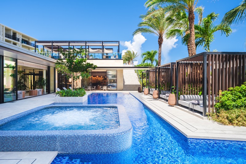 seven x seven 石垣 leon.jp