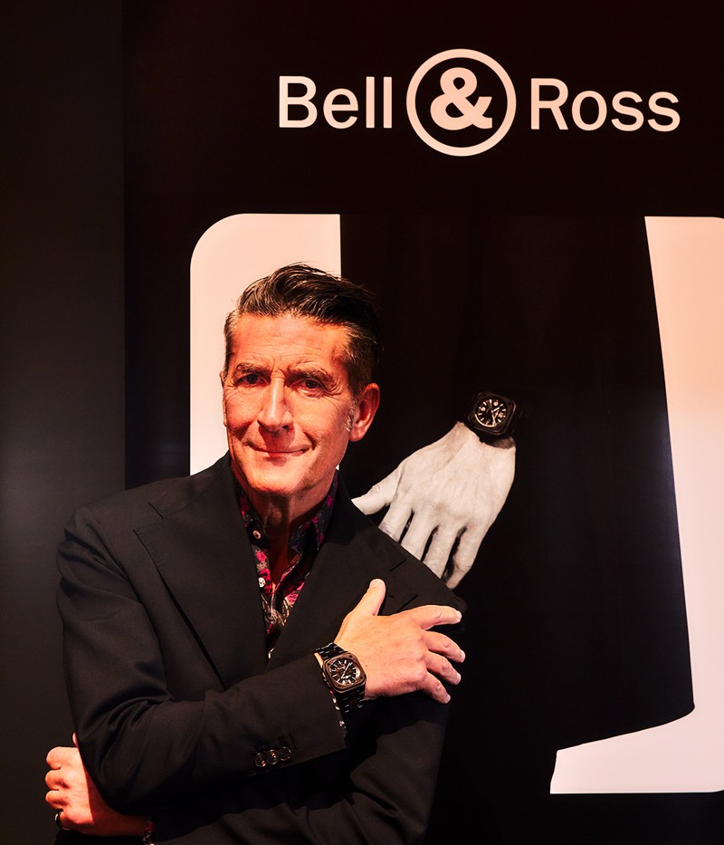 熊本の地で創業以来130年を超える歴史を刻む「時計の大橋」は正規時計宝飾専門店。県内で弊社のみが正規ディラーとして扱うブランドは数多く、時計ではカルティエ、フランクミュラー等、宝飾品ではダミアーニ、ブシュロン等。