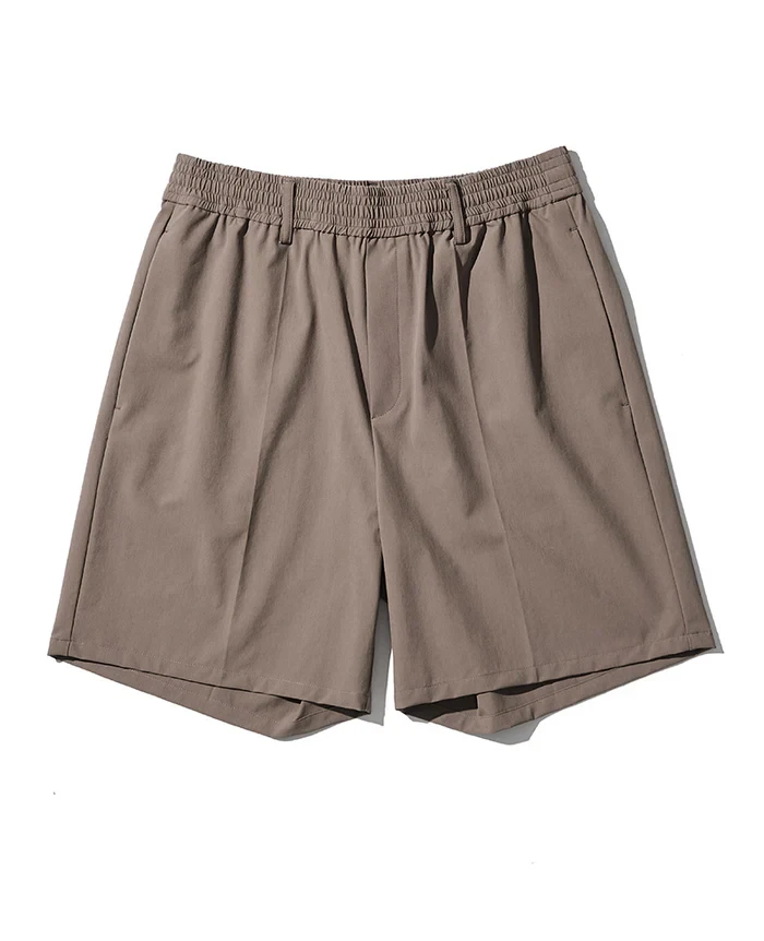 ショーツ2万6400円／バラード（買えるLEON）