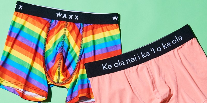 レオンちゃん専用ページ 買えるLEON - LEON公式オンラインショップ
