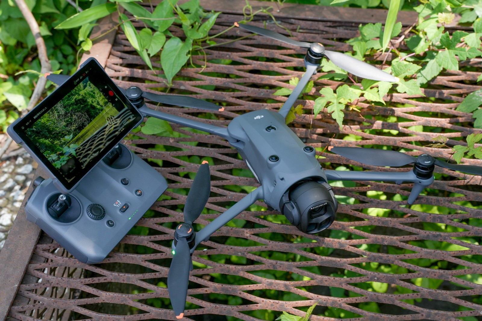 「DJI Mavic 4 Pro」27万7200円~/DJI