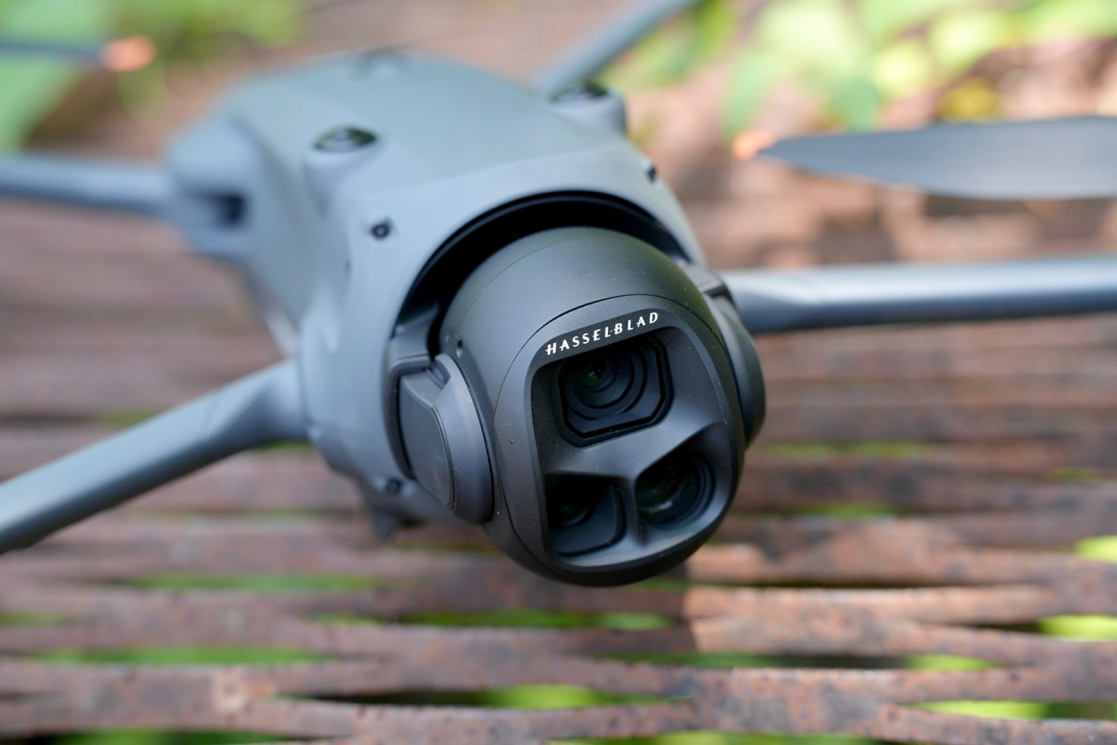 「DJI Mavic 4 Pro」27万7200円~/DJI