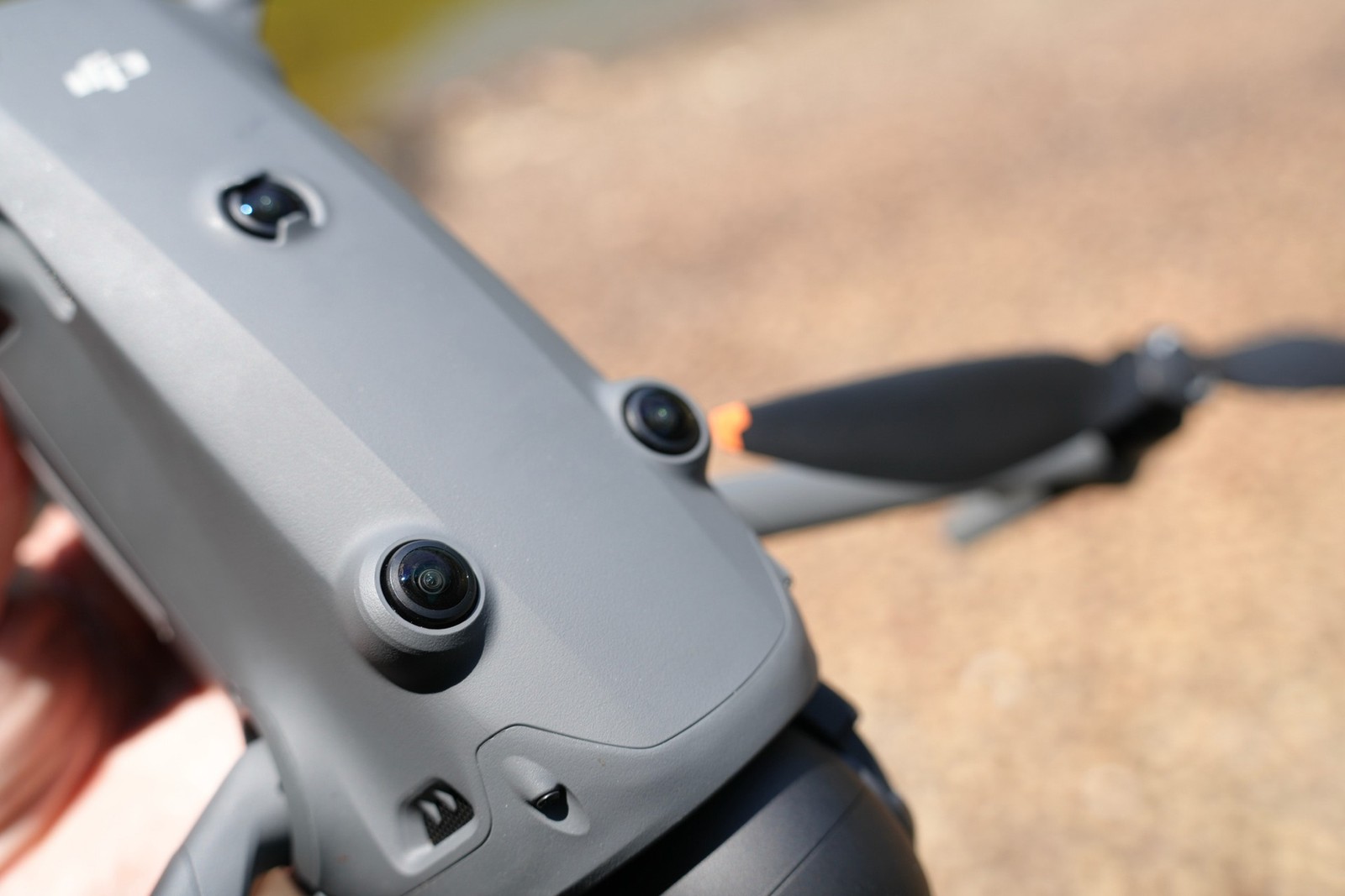 「DJI Mavic 4 Pro」27万7200円~/DJI