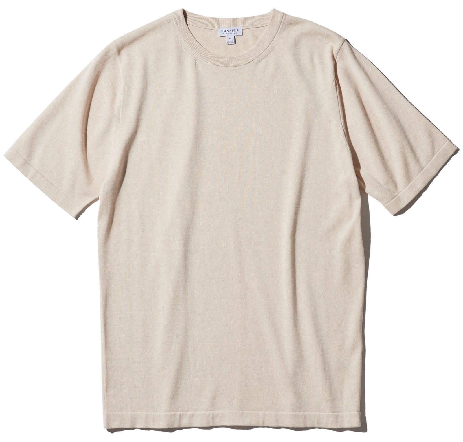 Tシャツ、ニット、夏スタイル、着こなし、コーデ