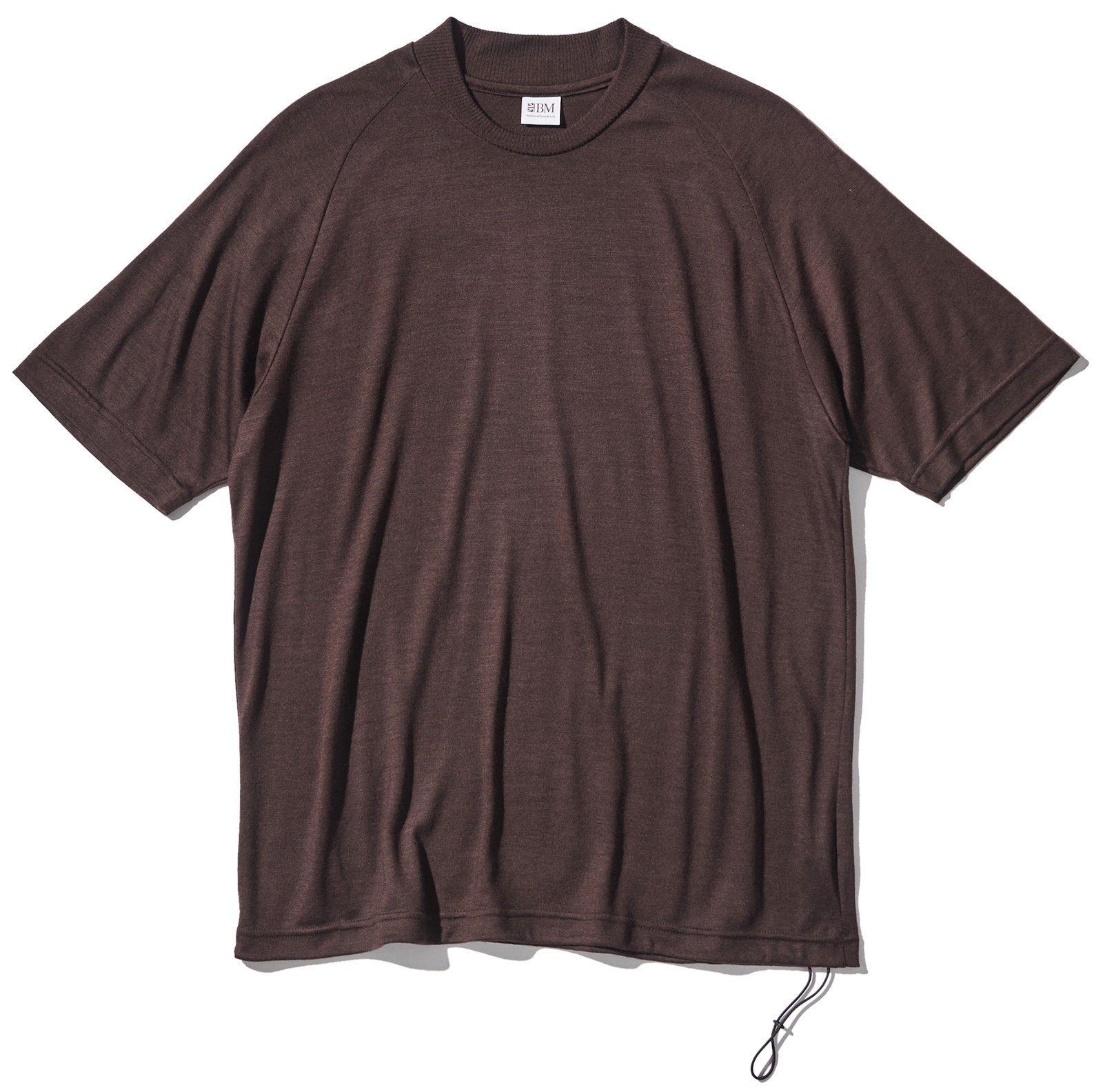 Tシャツ、ニット、夏スタイル、着こなし、コーデ