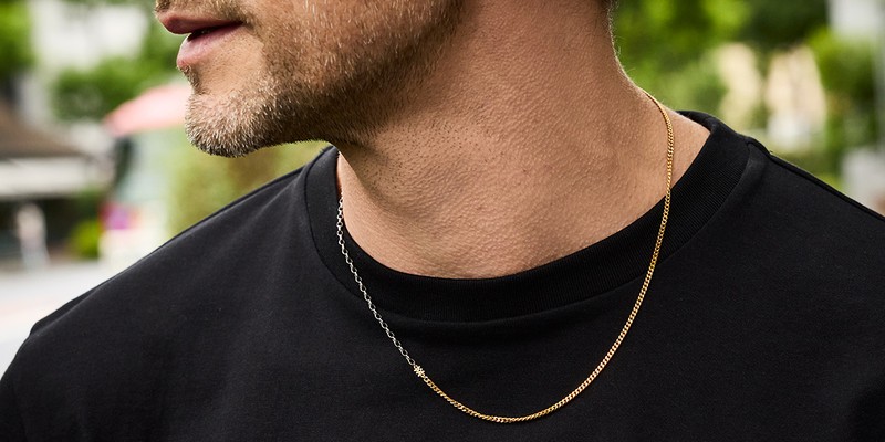 買えるLEON | LEON レオン オフィシャルWebサイト