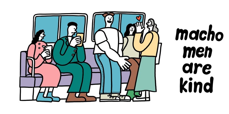 筋トレをすると若返るってホント?