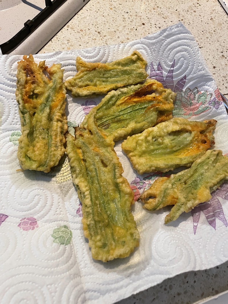 massi マッシ 思考する食欲 イタリア