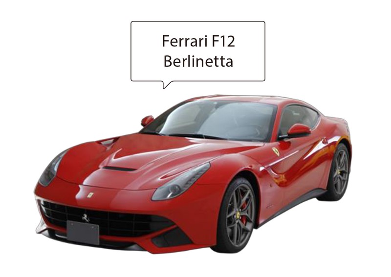 フェラーリ 488スパイダー、F12ベルリネッタ、ランボルギーニ ウラカン、ロールス・ロイスファントムのほか、アストンマーティン、ベントレー、ポルシェなど、憧れのスーパーカーが常時ラインナップ。すべてプロによるメインテナンス済みで、快適かつ最高のコンディションで乗ることができるんです。今後も新車種が随時追加予定！人生楽しみましょ！