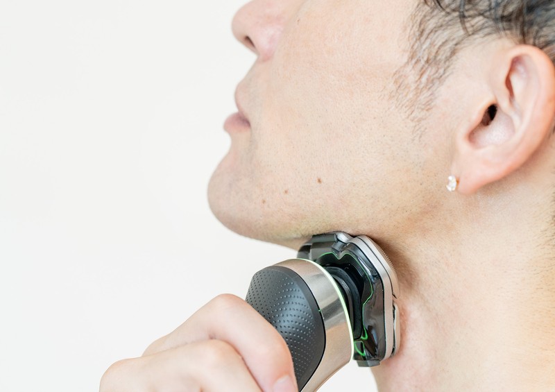 「Shaver i9000 Prestige Ultra」オープン価格/フィリップス
