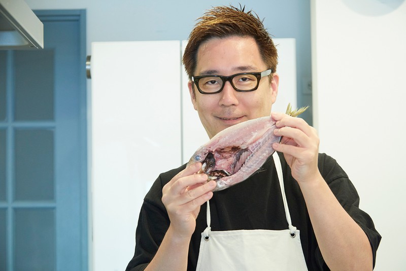 野本やすゆき