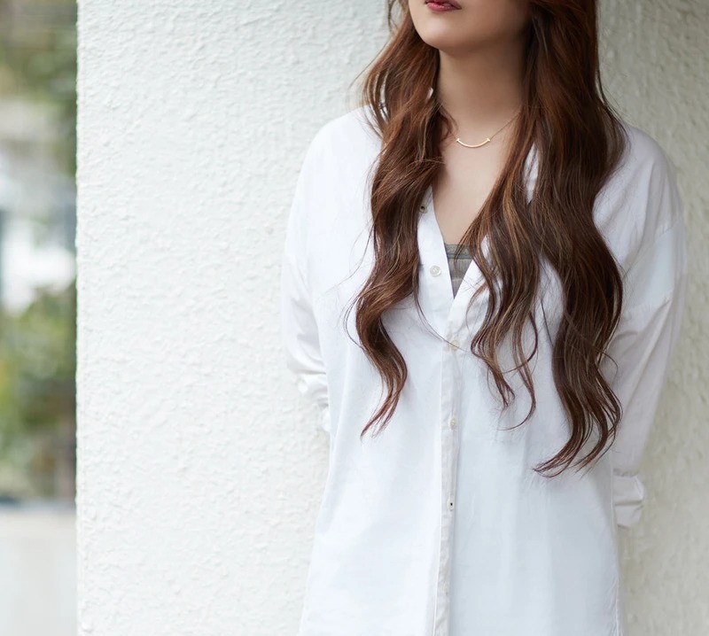 「美人はスーパーカーである」【恋愛編】 大人　恋愛　エロ　林 伸次