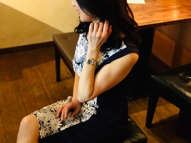 「美人はスーパーカーである」【恋愛編】 大人 恋愛 エロ 林 伸次