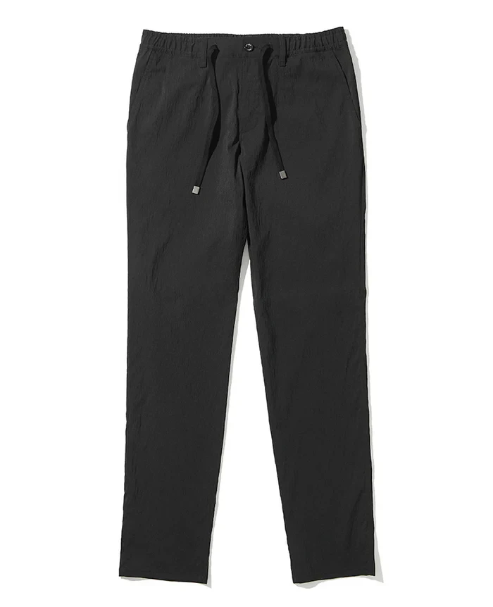 パンツ3万3000円SALE価格2万6400円／エポカ ウォモ（買えるLEON）