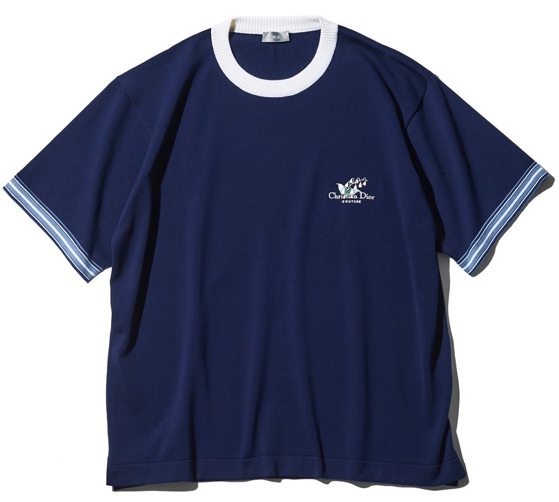 Tシャツ、リンガーTシャツ、夏