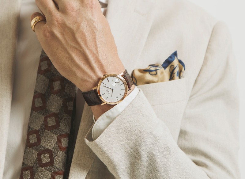 オンオフ、リネンジャケット、着回し、着こなし、コーデ