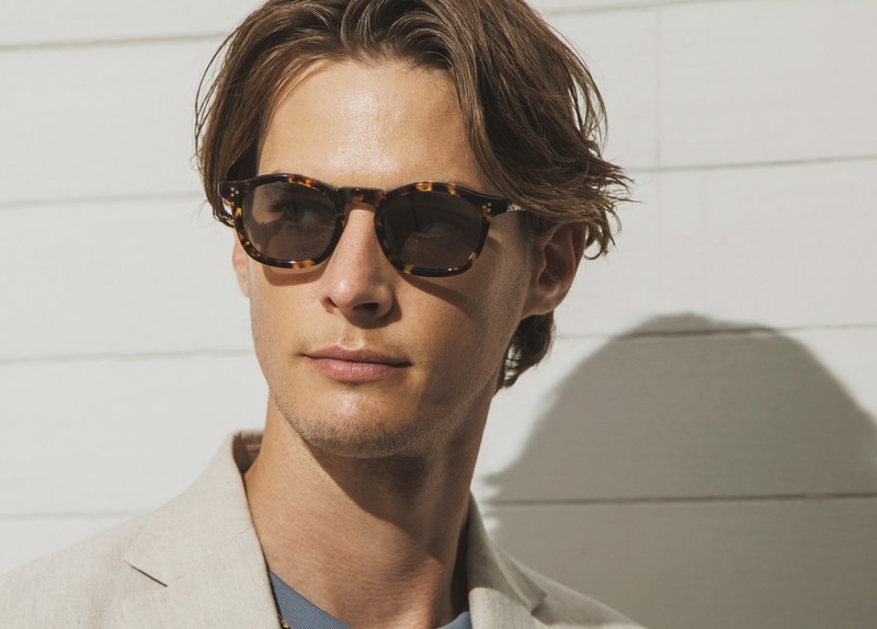 オンオフ、リネンジャケット、着回し、着こなし、コーデ