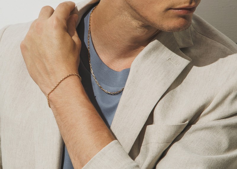 オンオフ、リネンジャケット、着回し、着こなし、コーデ