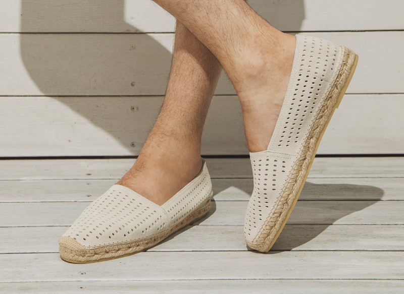 オンオフ、リネンジャケット、着回し、着こなし、コーデ