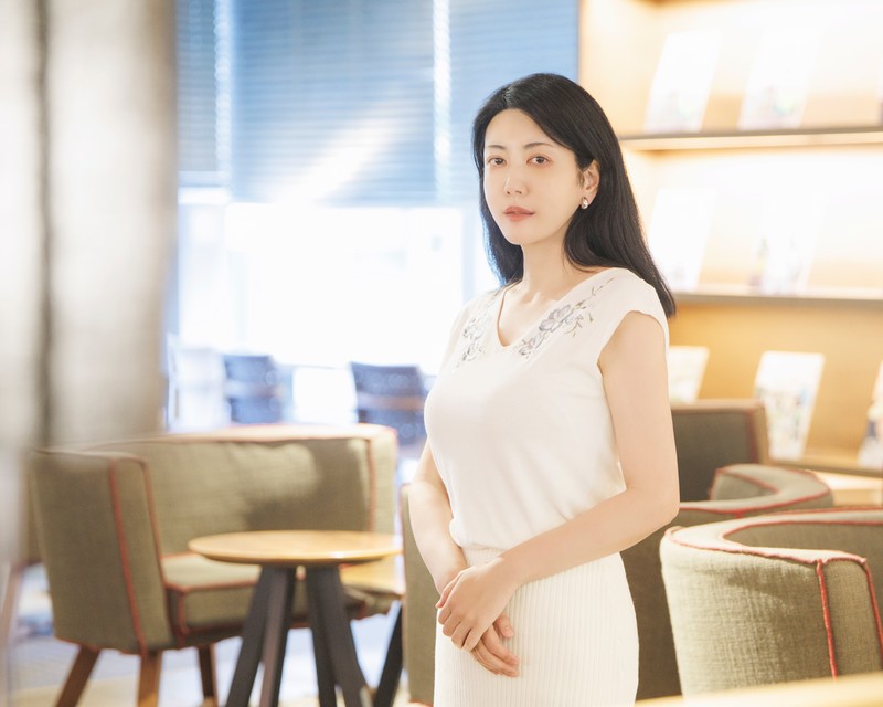 中野信子 脳科学者 モテる 美人