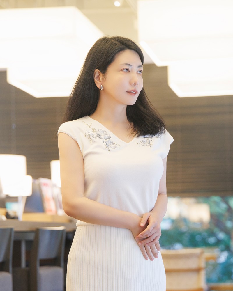 中野信子 脳科学者 モテる 美人