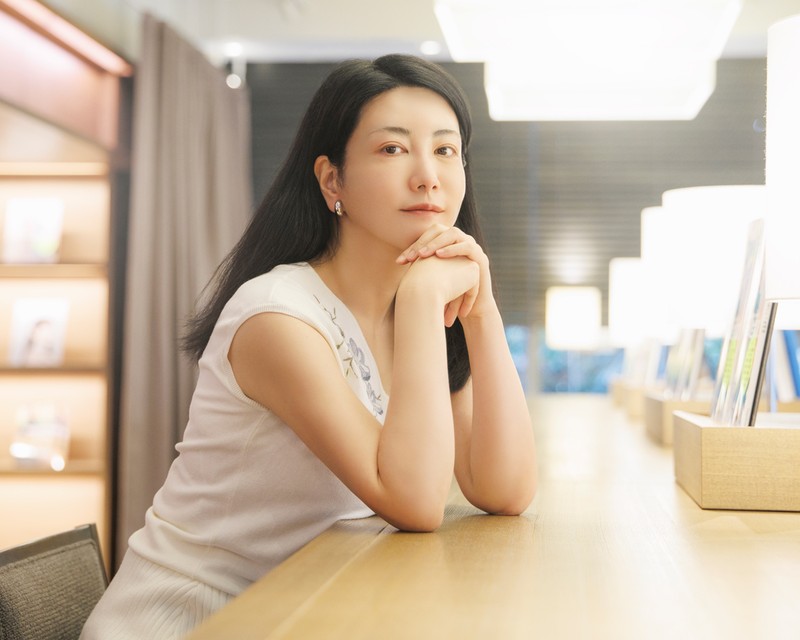 中野信子 脳科学者 モテる 美人