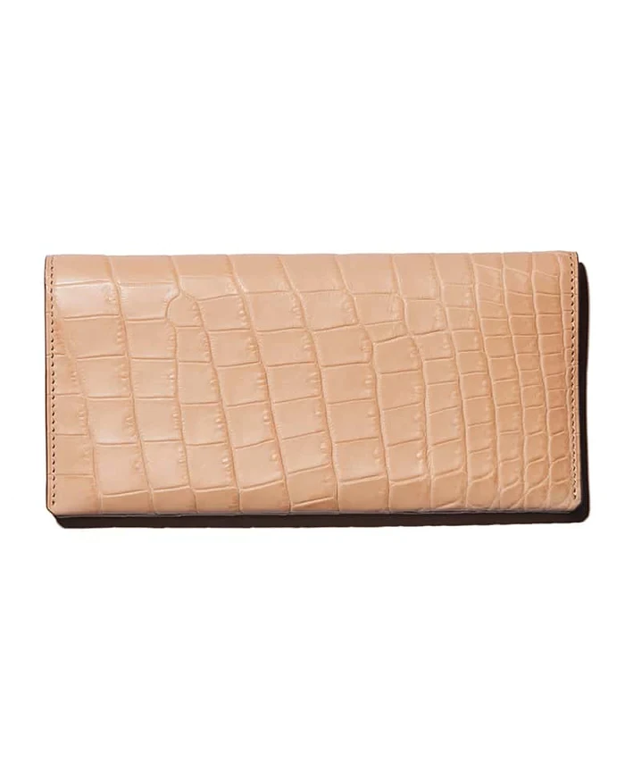 財布24万6400円／フレッジ（買えるLEON）