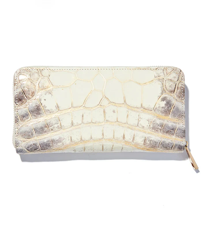 財布88万円/プレシャス プレステージ(買えるLEON)