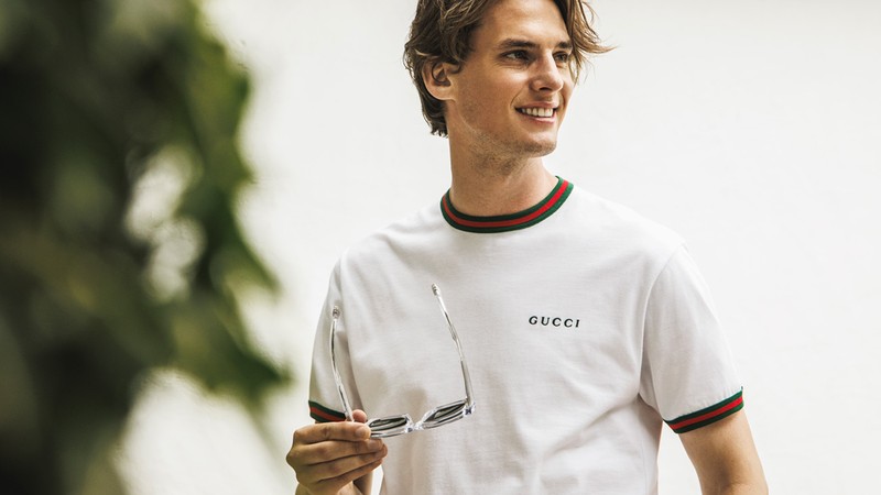 グッチ（GUCCI）