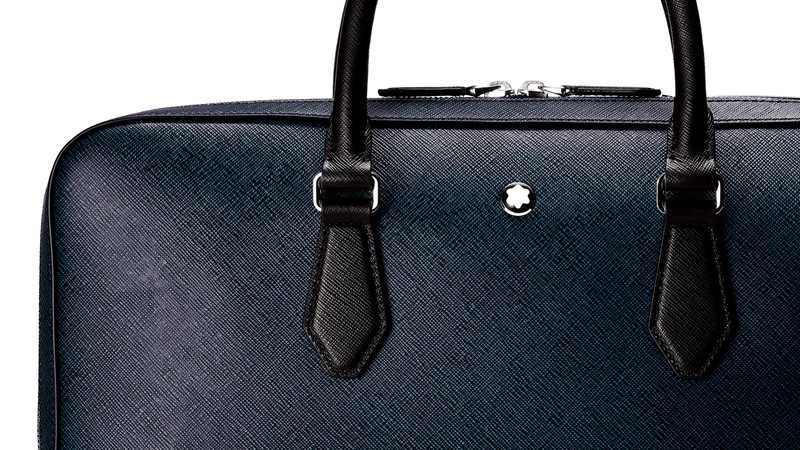 メンズファッション | LEON レオン オフィシャルWebサイト