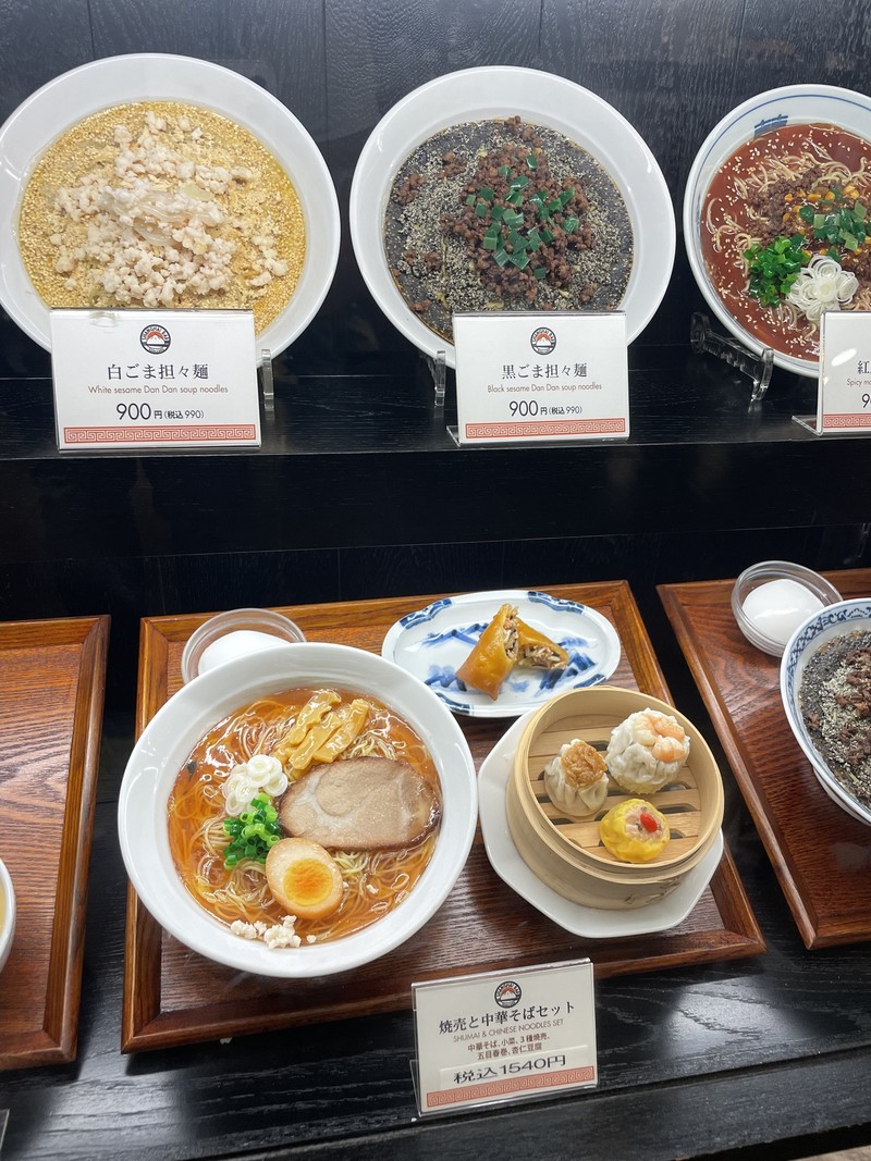 massi マッシ 思考する食欲 イタリア