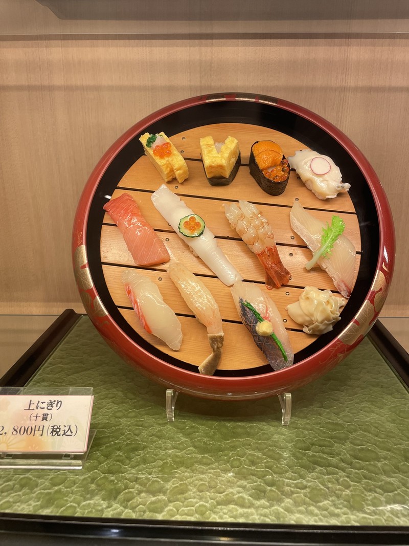 massi マッシ 思考する食欲 イタリア