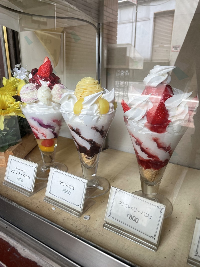massi マッシ 思考する食欲 イタリア