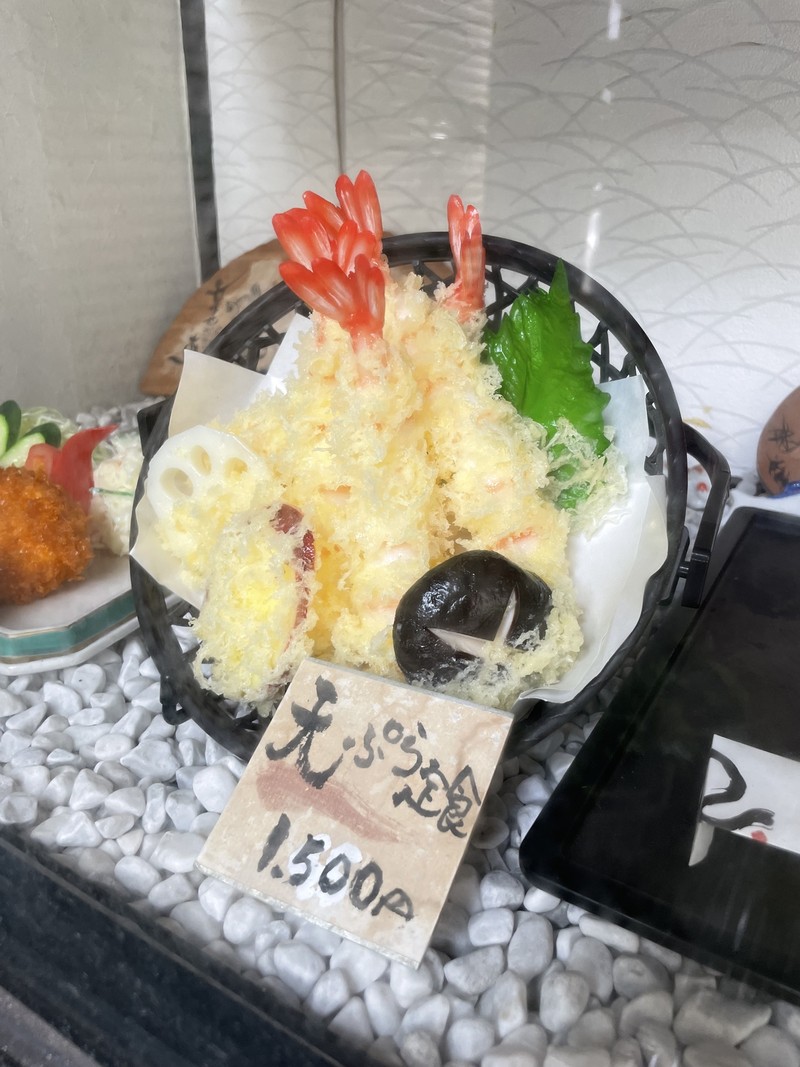 massi マッシ 思考する食欲 イタリア
