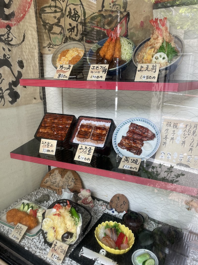 massi マッシ 思考する食欲 イタリア